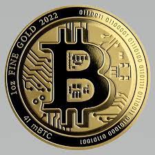 bitcoin 500