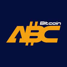 bitcoin abc