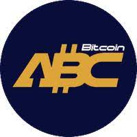 bitcoin cash abc