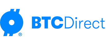 btc direct app
