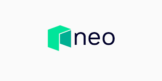 neo blockchain