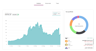 crypto skrill