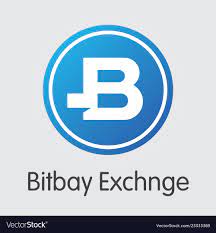 bitbay crypto