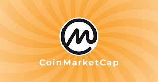the coin market cap