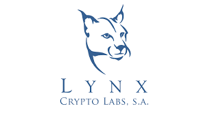 lynx crypto
