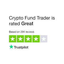 trustpilot crypto