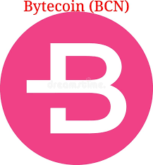 bcn crypto