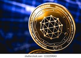 qtum coin