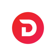 divi coin