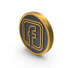 facebook coin