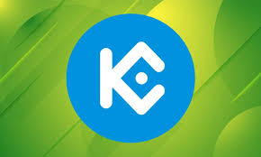 kucoin token