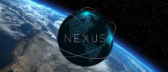 nexus coin