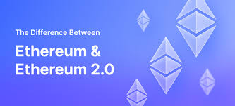 ethereum 2.0