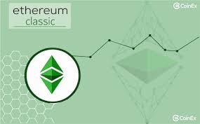 ethereum classic