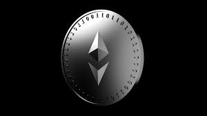 ethereum toekomst