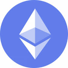 ethereum wiki