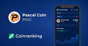 pascal coin