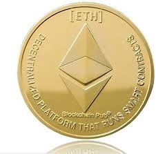 coinmarketcap eth