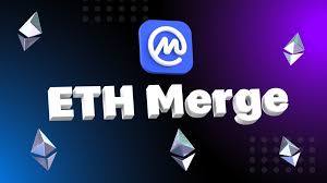 eth coinmarketcap