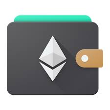 ethereum app