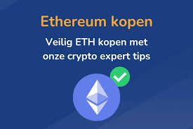 ethereum kopen goedkoopste