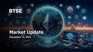 ethereum update