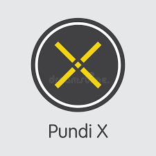 npxs eth