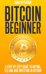 bitcoin voor beginners