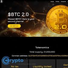 btc2