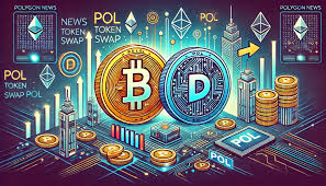 crypto news