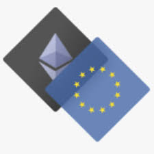 ethereum euro