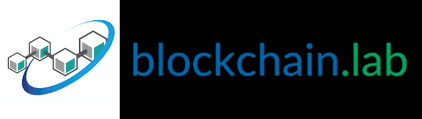 blockchain lab