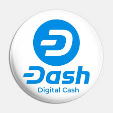 coin dash