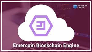 emercoin