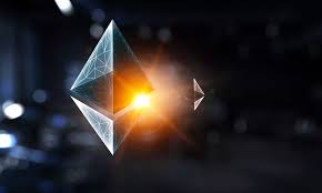 eth