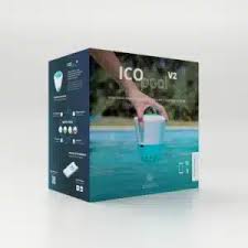 ico kopen