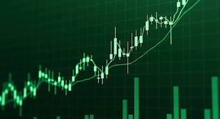 xrp nieuws