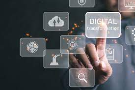digitaal