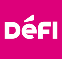défi