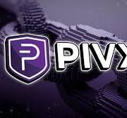 pivx