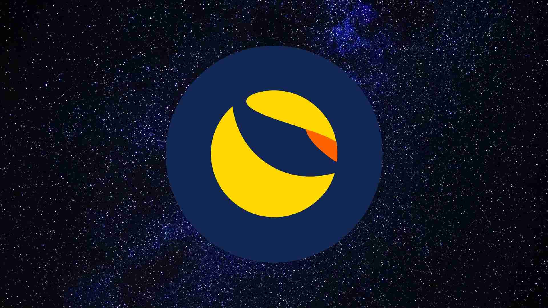 blockchain luna