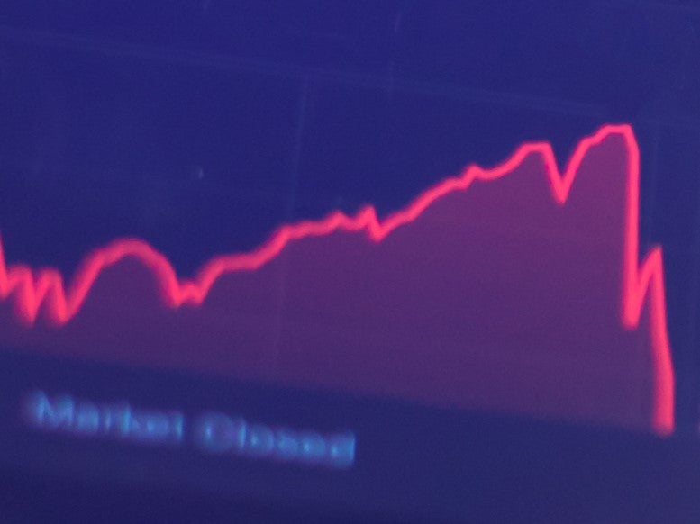 coin market terra luna