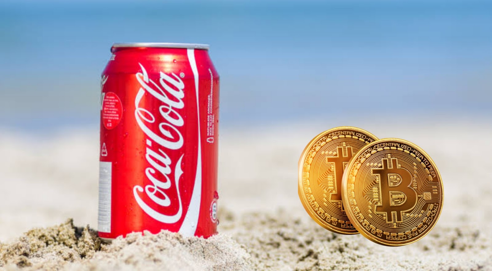 crypto coca cola