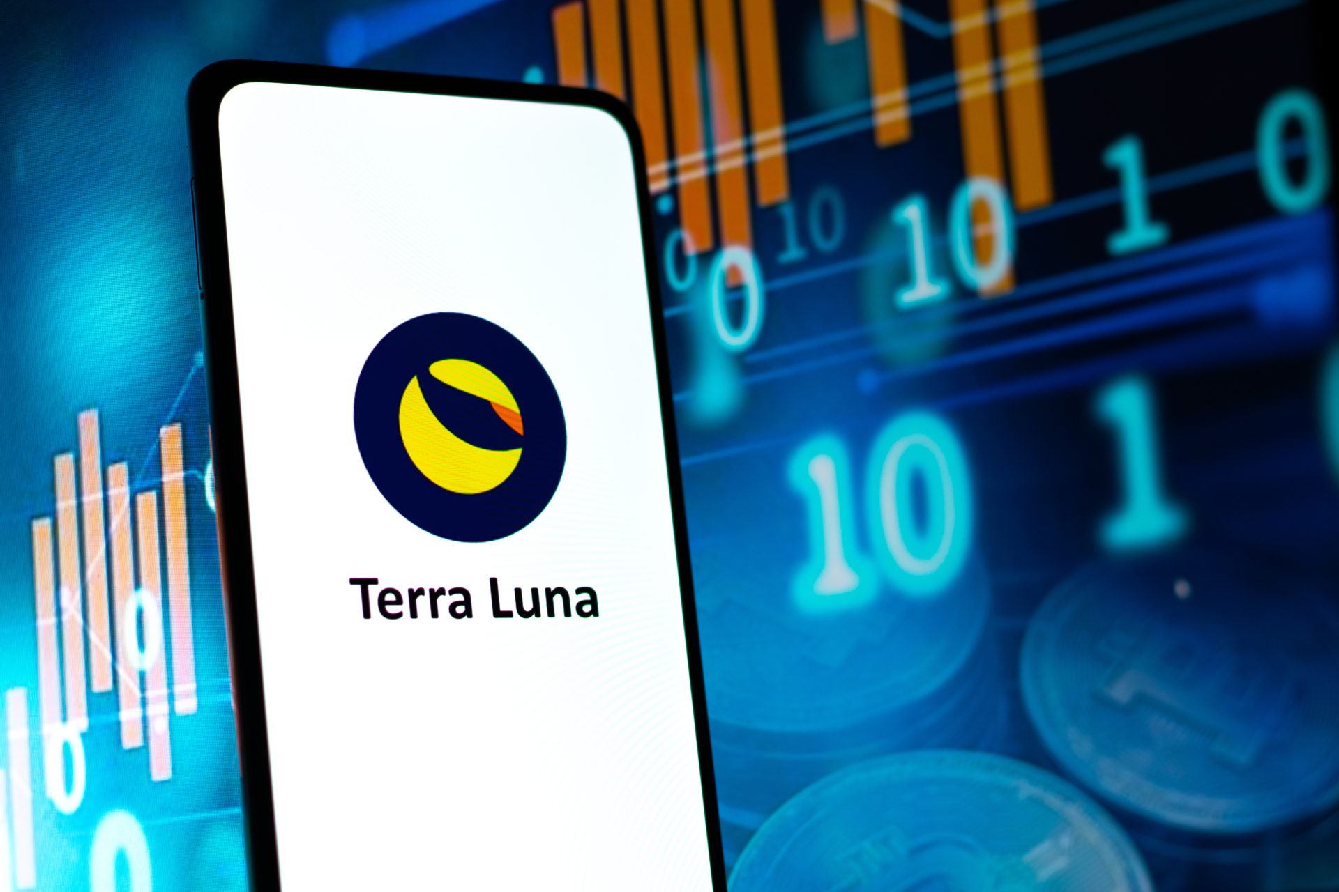 crypto luna terra