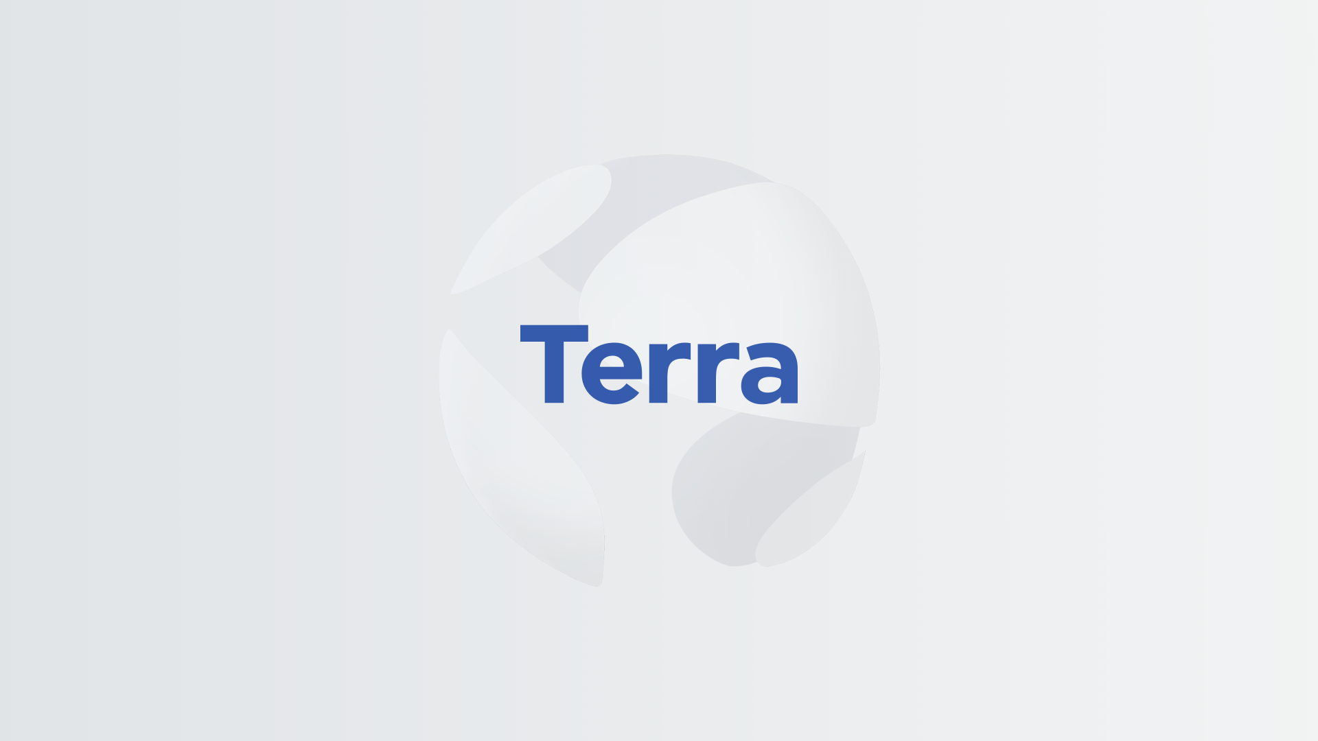 crypto terra