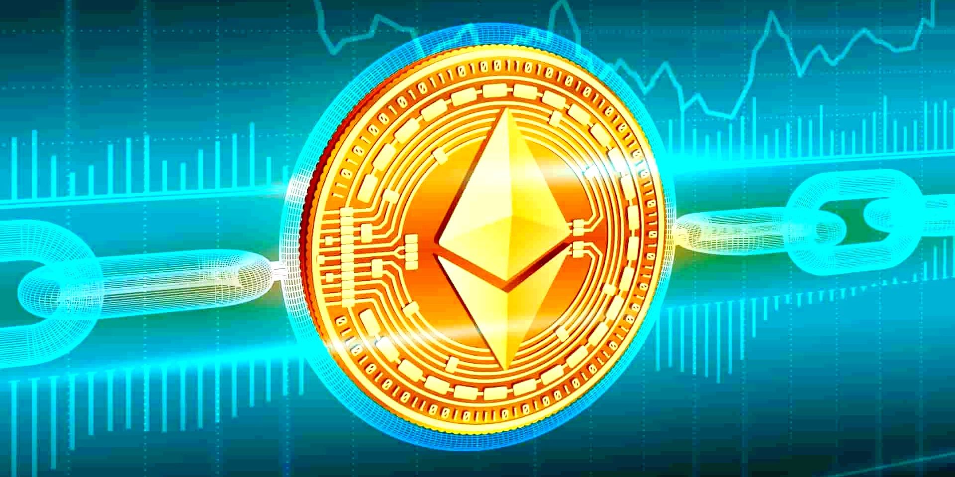 ether of eth