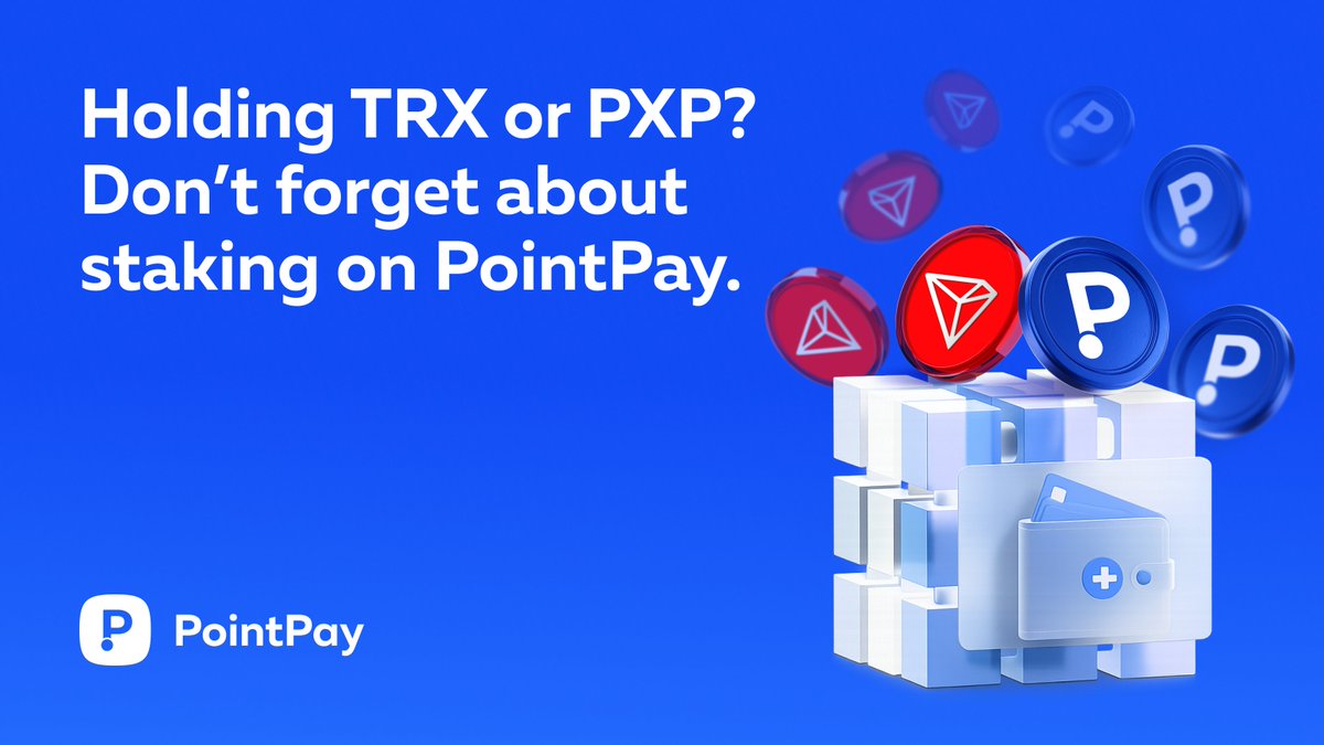 reddit pointpay