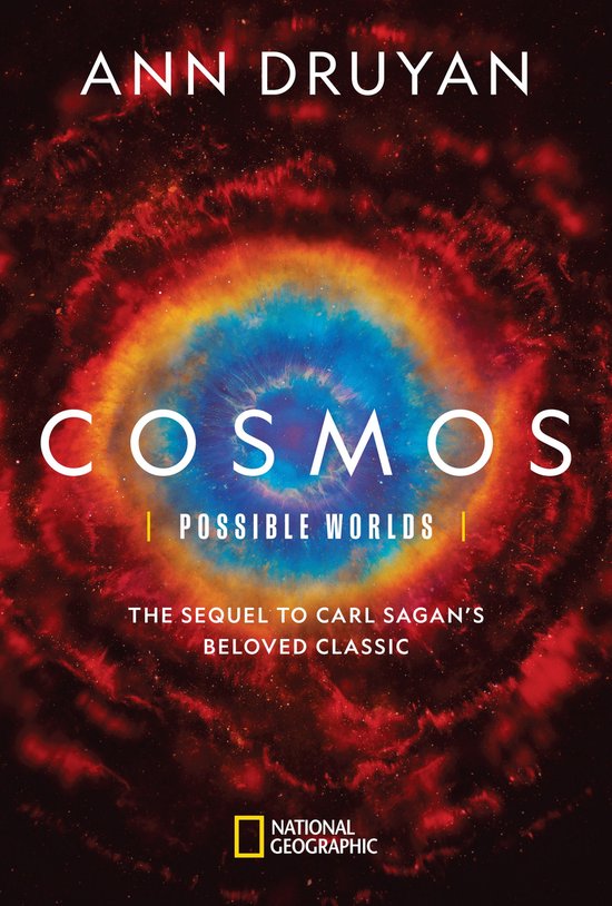 cosmos
