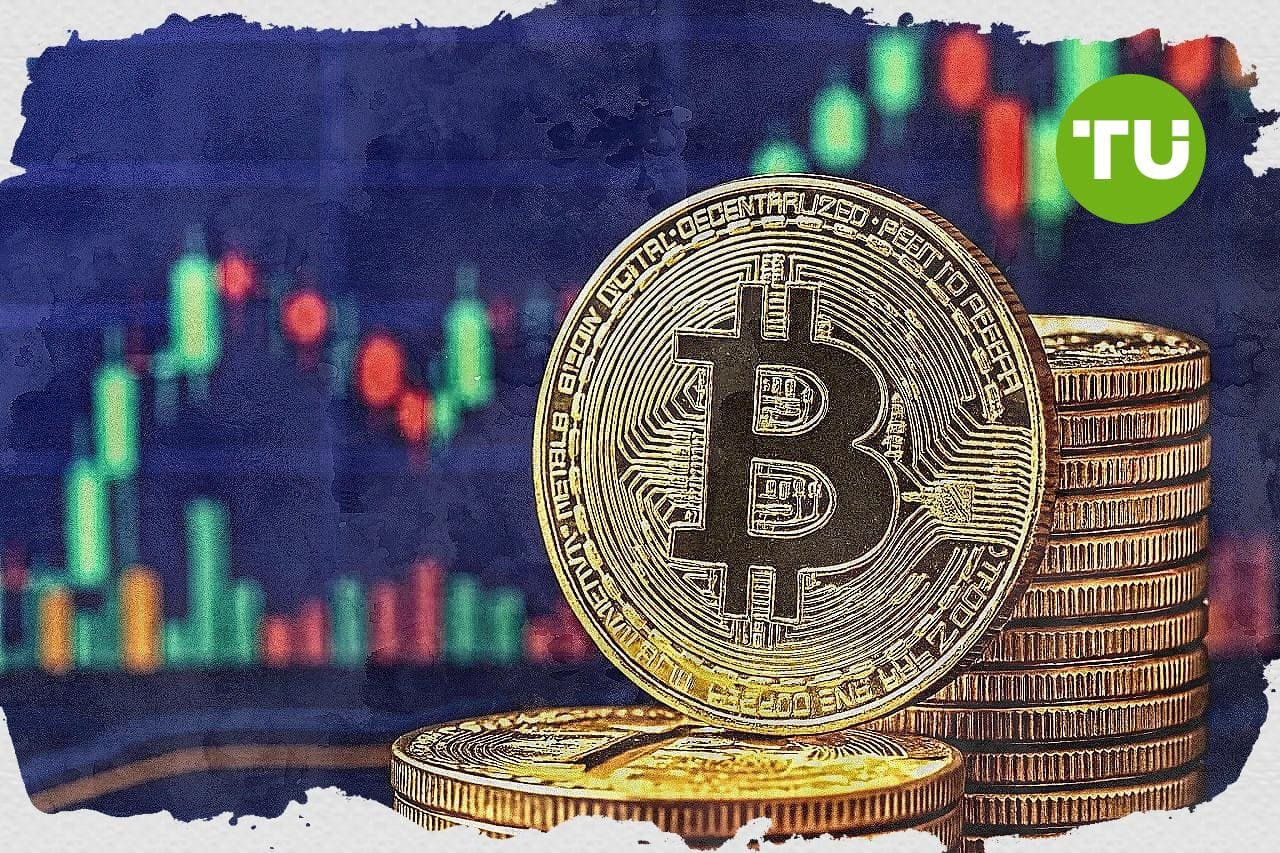 handel in bitcoin