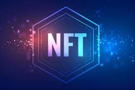 nft's